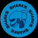 Shorks