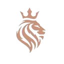 LKN