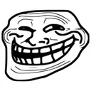 TONNFACE