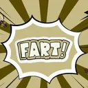 gasFARTMP3