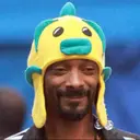 gasSNOOPDUCK