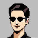 GRAMDUROV
