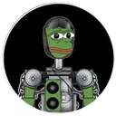 PeGrok