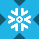 SNOWx