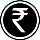 INR