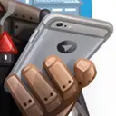 TGPHONE