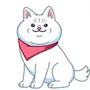 JSHIBA