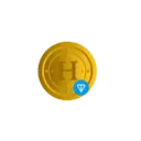 HON