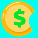 PIXCOIN