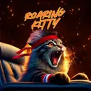 RKITTY