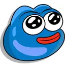 $BPEPE