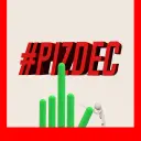 $PZDC