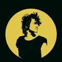 TSOI