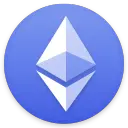 Etherеum