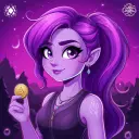 GLGL