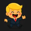 MTRUMP