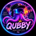 QBY