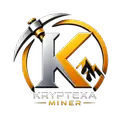 KXM
