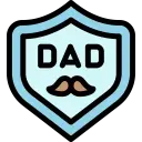 DAD