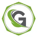 G.T