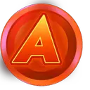 ACT