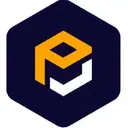 PCOIN