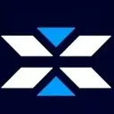 X-Empire