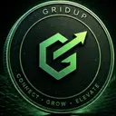 GRID