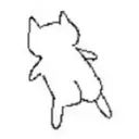 CATBUTT