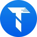 TGR