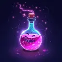 ELIXIR
