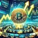 Bitcoin Plus