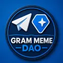 GMD