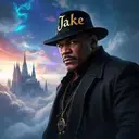 JT