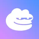 MEMELAND