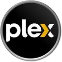 PLEX