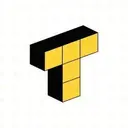 Test200