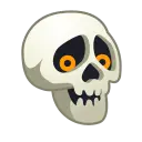 SKELETON