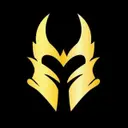 KNIGHTRON