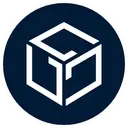 $GALA