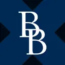 BROx