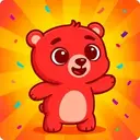 $BABYBUDDY