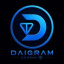 Daigram