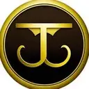 JPV