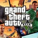 GTA5