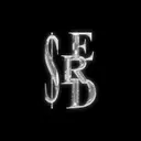 ERD