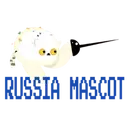 MASCOT