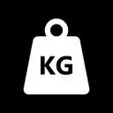 KG