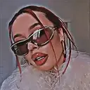 SAMKA