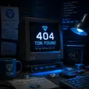 $404